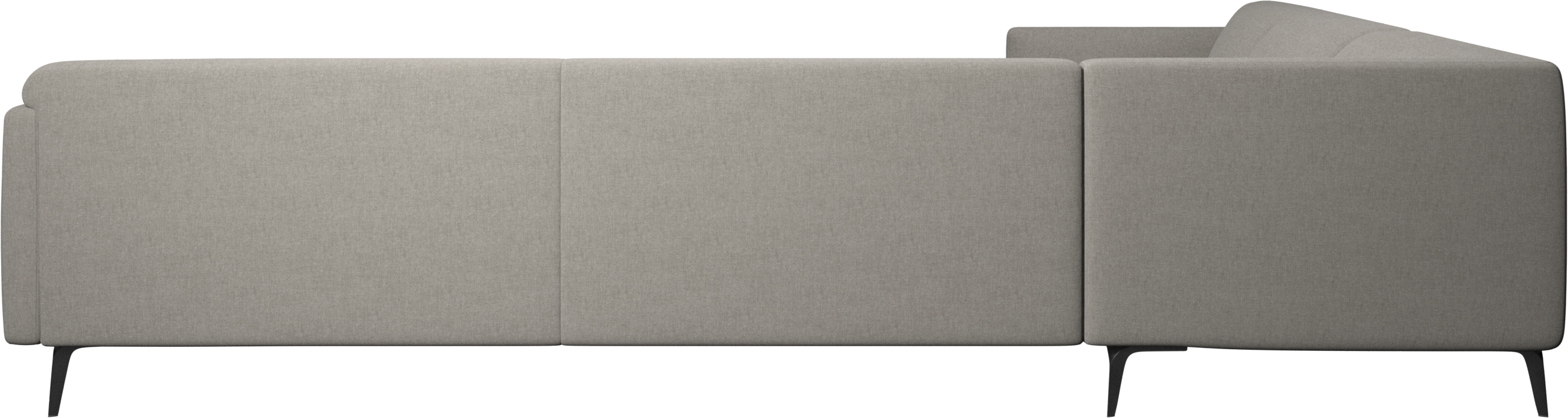 1535507_PNG-Web 72dpi.png?